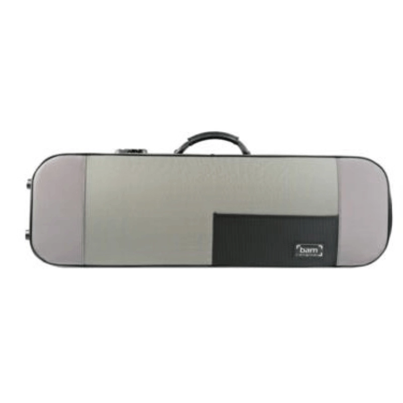 Bam 5001SG Astuccio Violino Stylus Grey