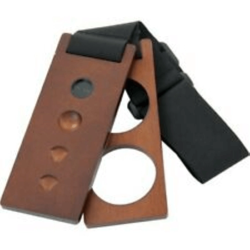 GEWA Poggiapuntale per Cello