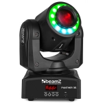 BeamZ Panther 35