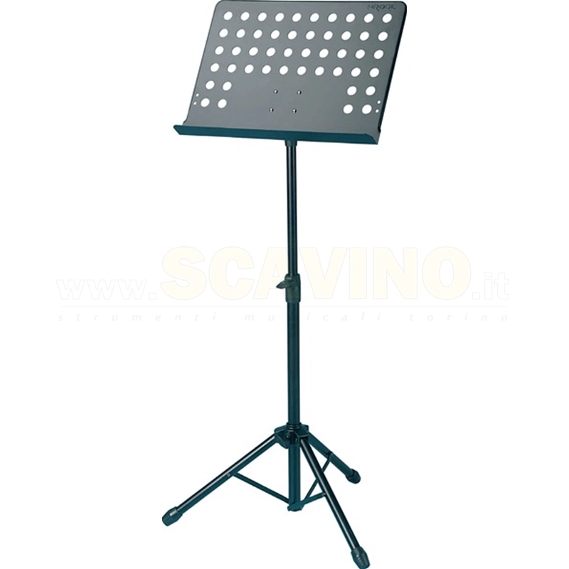 Proel RSM360M Leggio da Orchestra