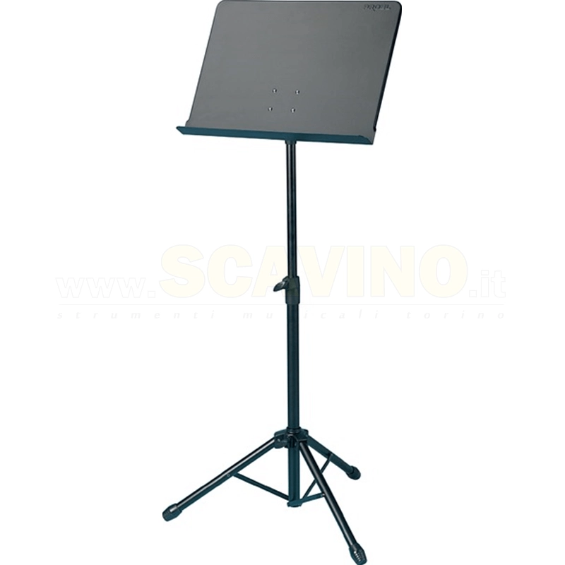 Proel RSM365M Leggio Orchestra mm.485x350