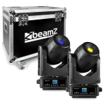 BEAMZ FC120
