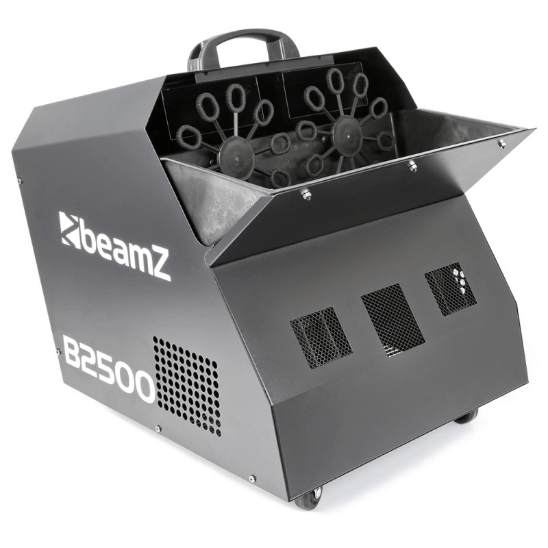 BEAMZ B2500