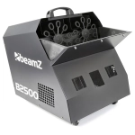 BEAMZ B2500