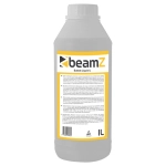 BEAMZ FBL1 Liquido per macchine delle bolle di ottima qualità 1 Litro