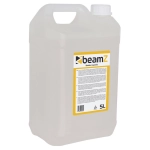 BEAMZ FBL5 Liquido per macchine delle bolle