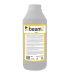BEAMZ FHF1Q