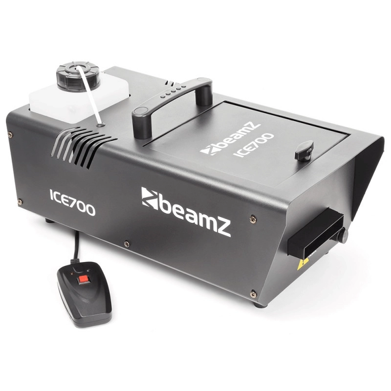 BEAMZ ICE700