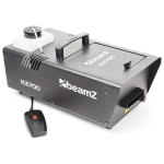 BEAMZ ICE700