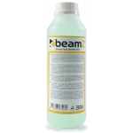 BEAMZ FSMF250E fluido verde ad alte prestazioni a base d'acqua 1 Litro