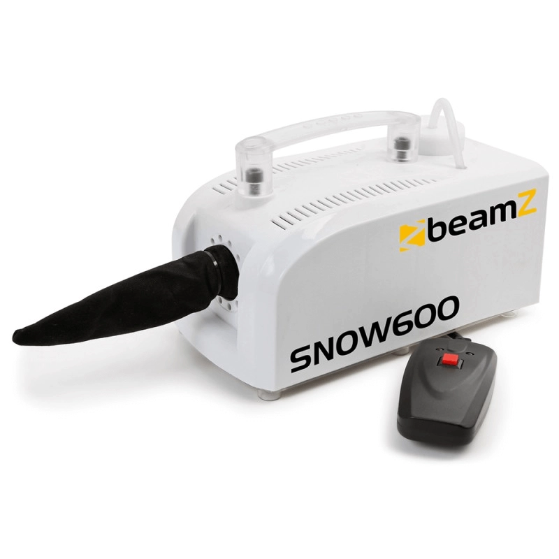 BEAMZ SNOW600