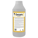 BEAMZ FSNF1 Liquido per machine della neve.