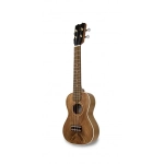APC LG C MP Ukulele Concerto Luthier Gold