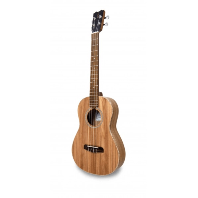 APC BT Ukulele Baritono Tradizionale