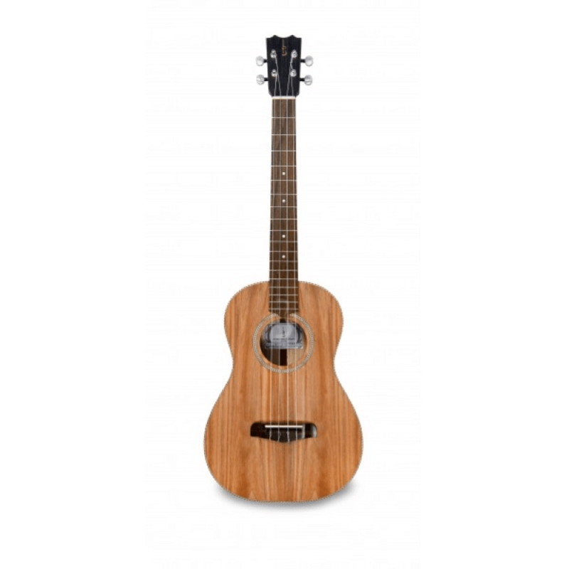 APC BT Ukulele Baritono Tradizionale