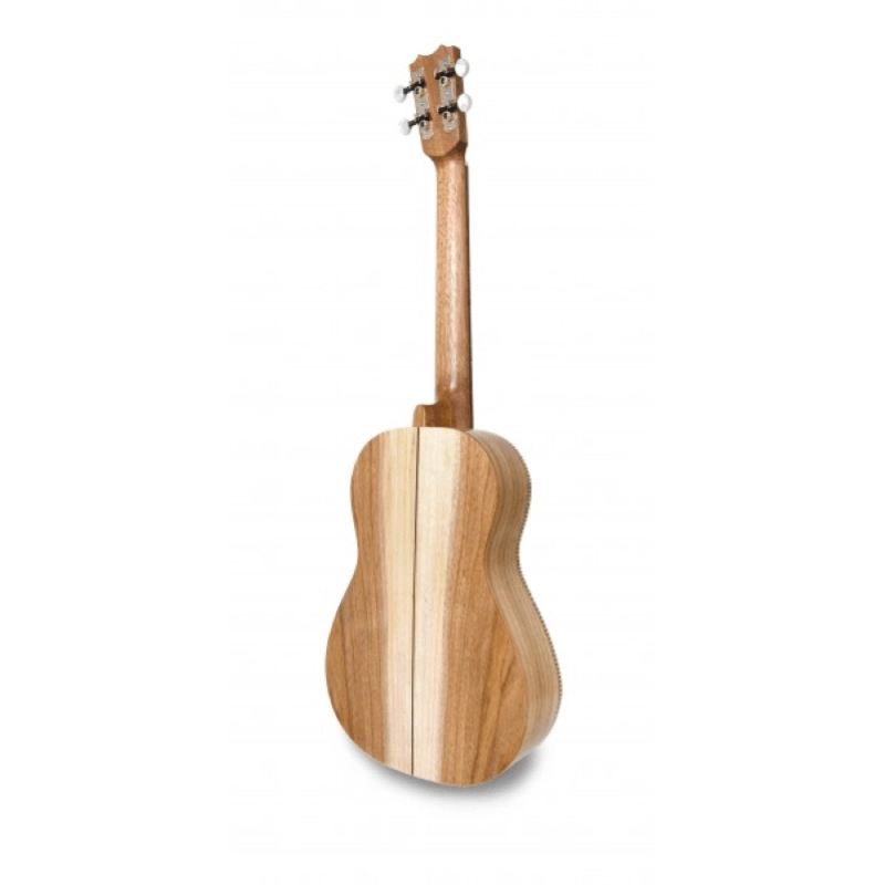 APC BT Ukulele Baritono Tradizionale