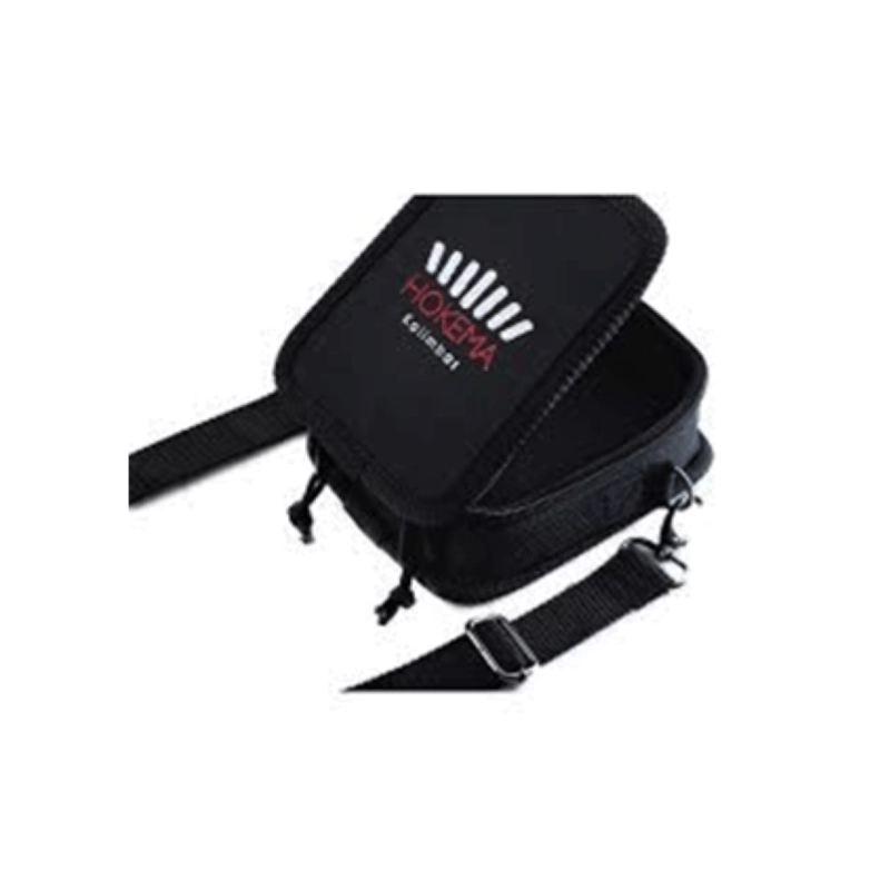 Hokema BSTA Borsa per Kalimba B5