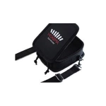 Hokema BSTA Borsa per Kalimba B5