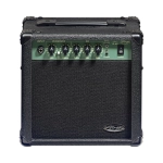 Stagg 10 GA EU Amplificatore per chitarra elettrica 10W RMS