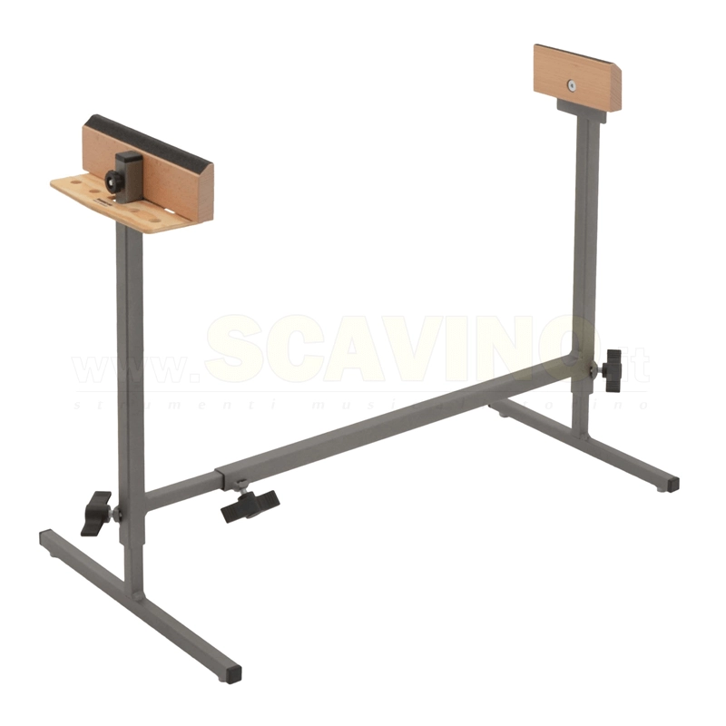 Studio 49 SD Stand Supporto Xilofono