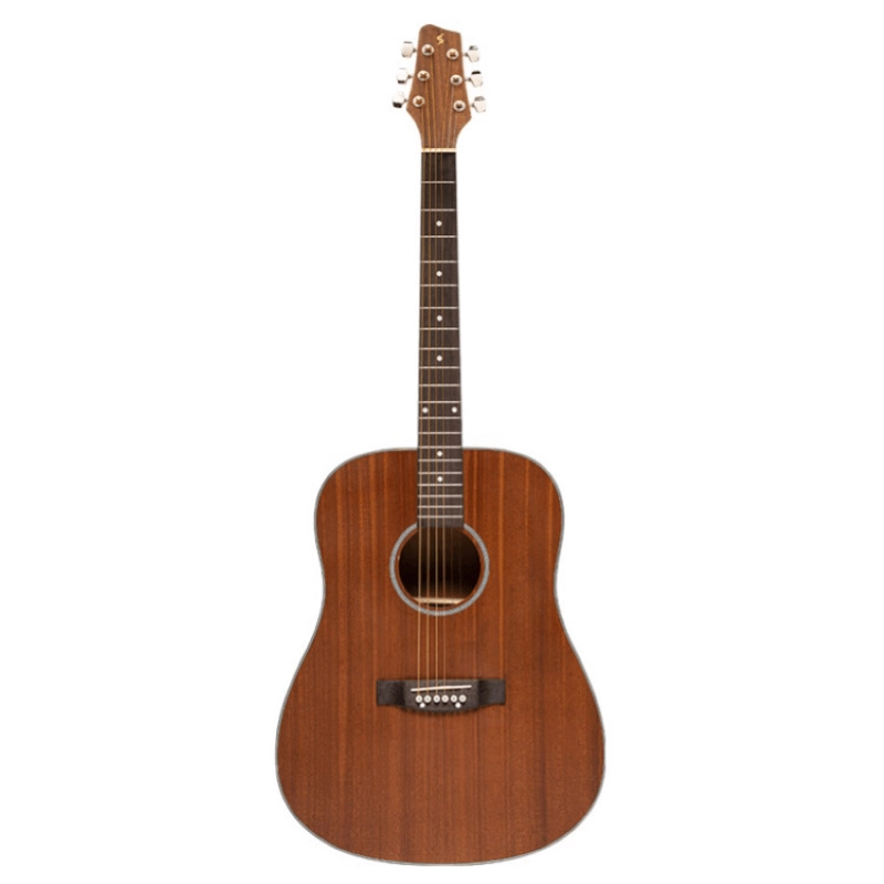 Stagg Chitarra 6 corde dreadnought - Serie SA25 Series