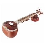 HALIFAX SITAR Nataraj Ravi Shankar