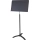 Manhasset 4801 Leggio da Orchestra Nero