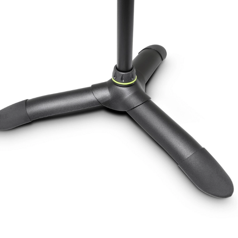 Gravity NSORC1 Leggio Orchestrale Adam Hall