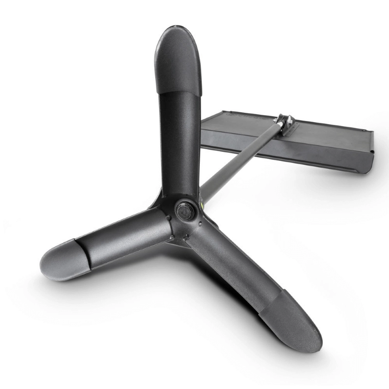 Gravity NSORC1 Leggio Orchestrale Adam Hall