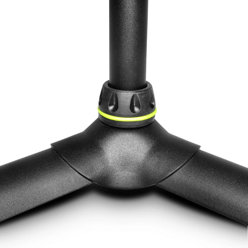 Gravity NSORC1 Leggio Orchestrale Adam Hall