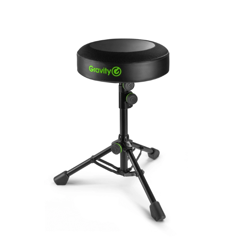 Gravity FD SEAT1 Seggiolino per tastiera