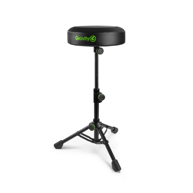 Gravity FD SEAT1 Seggiolino per tastiera
