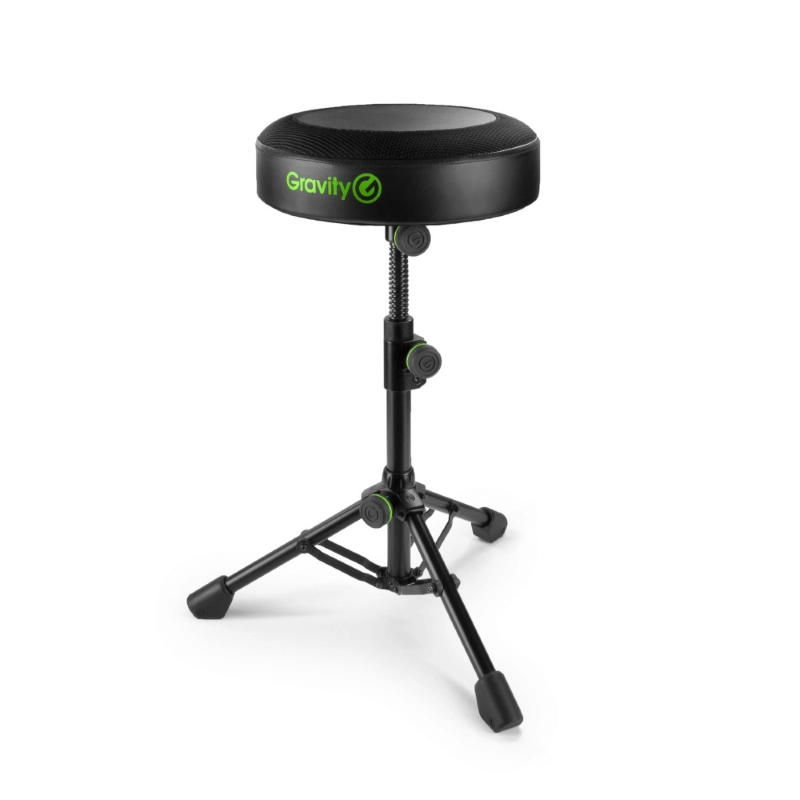 Gravity FD SEAT1 Seggiolino per tastiera
