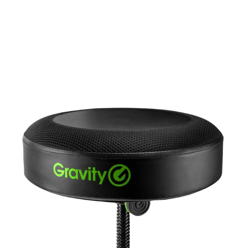Gravity FD SEAT1 Seggiolino per tastiera