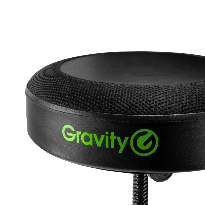 Gravity FD SEAT1 Seggiolino per tastiera