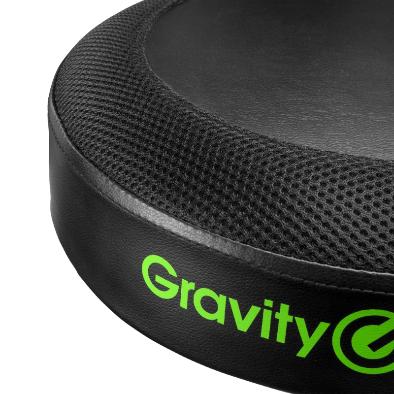 Gravity FD SEAT1 Seggiolino per tastiera