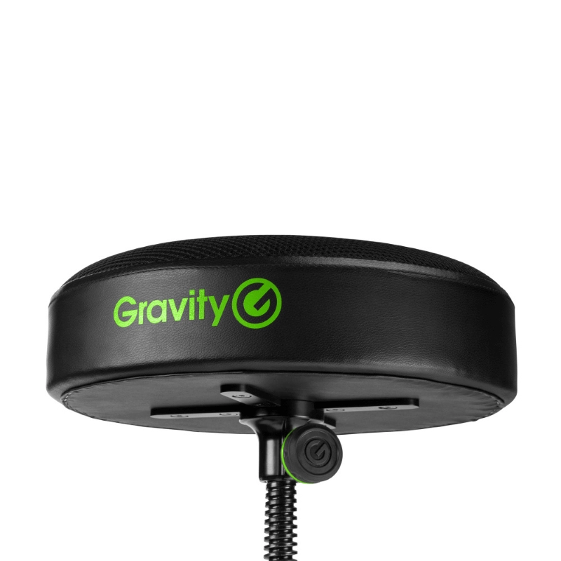 Gravity FD SEAT1 Seggiolino per tastiera