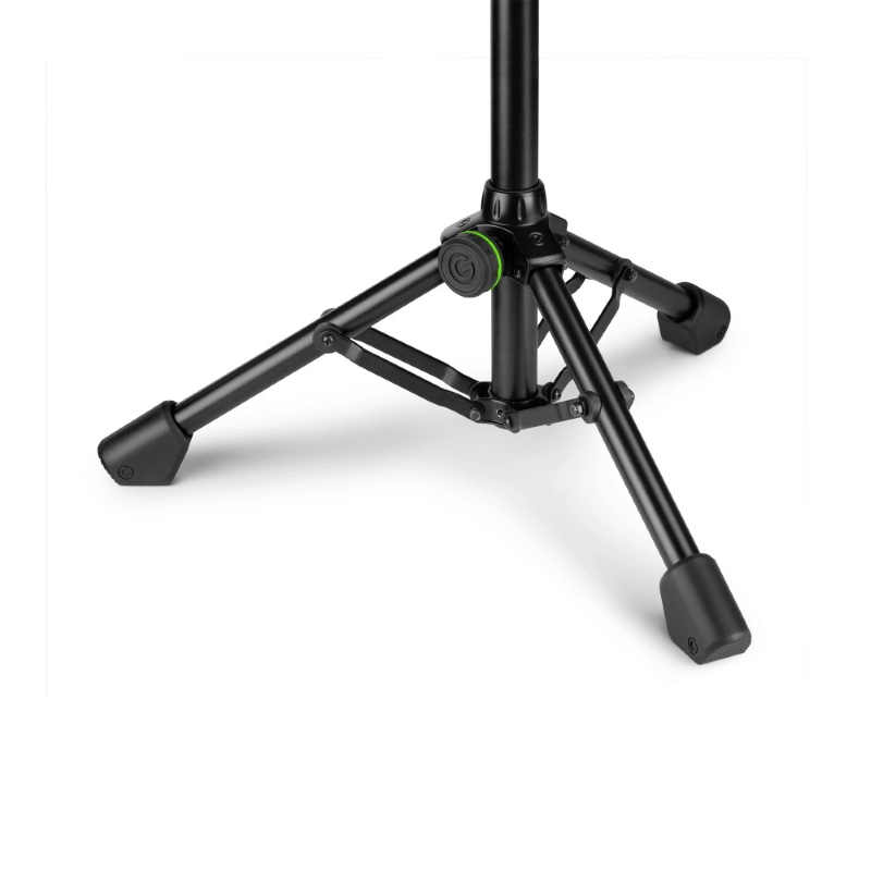 Gravity FD SEAT1 Seggiolino per tastiera