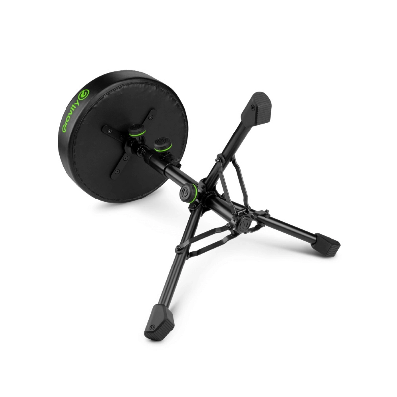 Gravity FD SEAT1 Seggiolino per tastiera