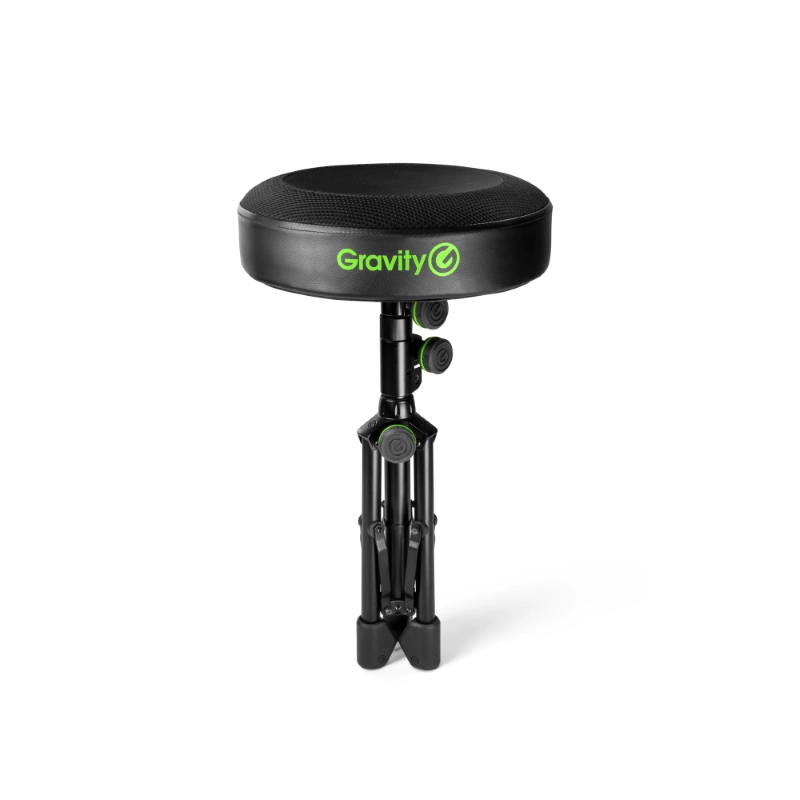 Gravity FD SEAT1 Seggiolino per tastiera