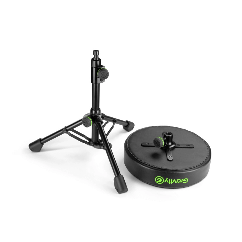 Gravity FD SEAT1 Seggiolino per tastiera