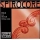 Thomastik S15 Set Corde violino Spirocore medium