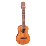 Takamine EGU-C1 - Ukulele concerto elettrificato