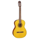 Takamine GC1-NAT - Chitarra 6 corde classica - Serie G Series