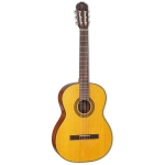 Takamine GC3-NAT - Chitarra 6 corde classica - Serie G Series -