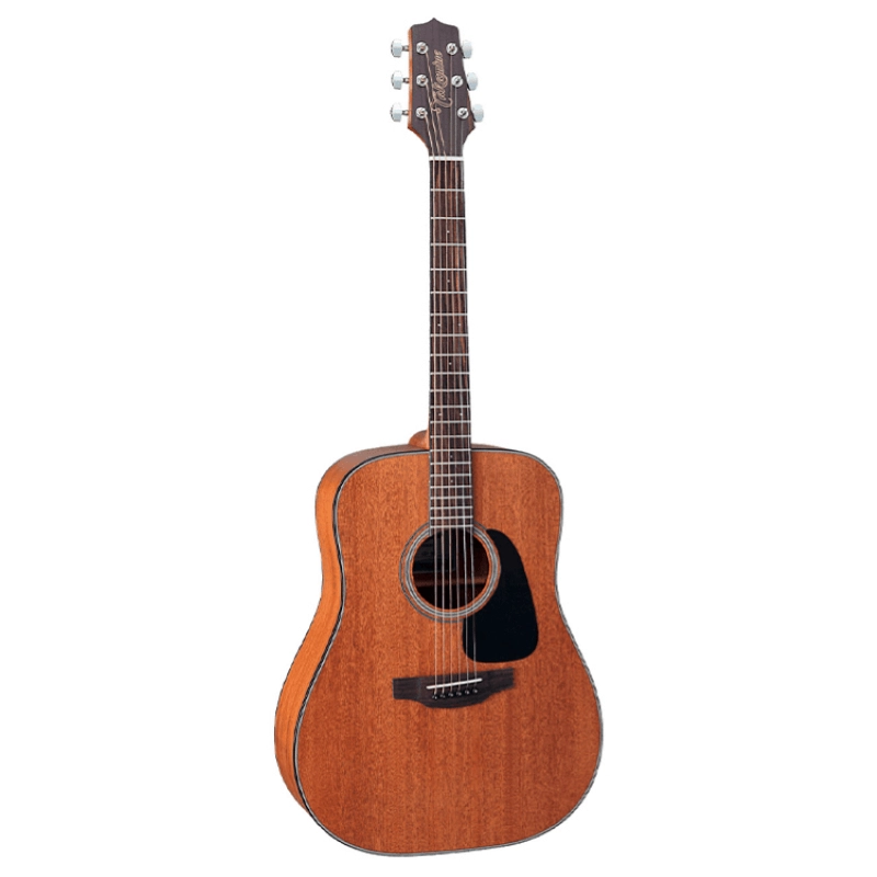 Takamine GD11M-NS - Chitarra 6 corde dreadnought - Serie G Series