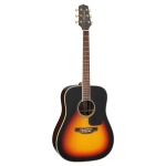 Takamine GD51-BSB dreadnought
