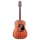 Takamine GLD11E-NS - Chitarra 6 corde dreadnought elettrificata - G Series Global Line