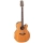 Takamine GN77KCE-NAT - Chitarra 6 corde nex (mini jumbo style) cutaway elettrificata - Serie G Series