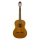 Takamine GSC1-NAT - Chitarra 6 corde classica - Serie G Selected Series